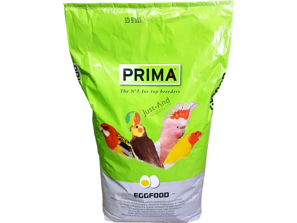 Vajcová zmes žltá  1kg